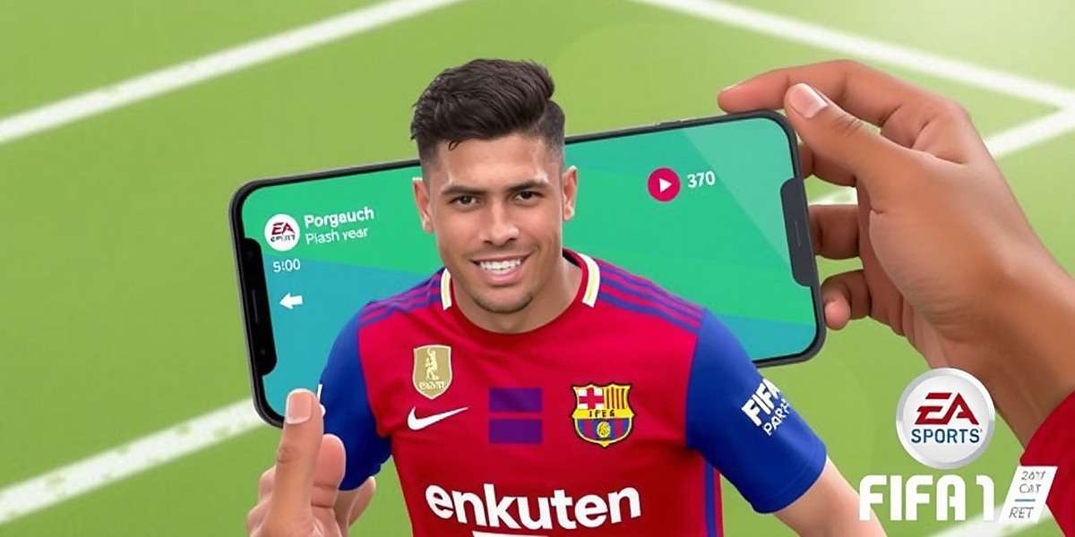 FIFA Mobile Pass Pro - Indian Content Creator Indian FIFA Mobile Pass Pro content creator streaming