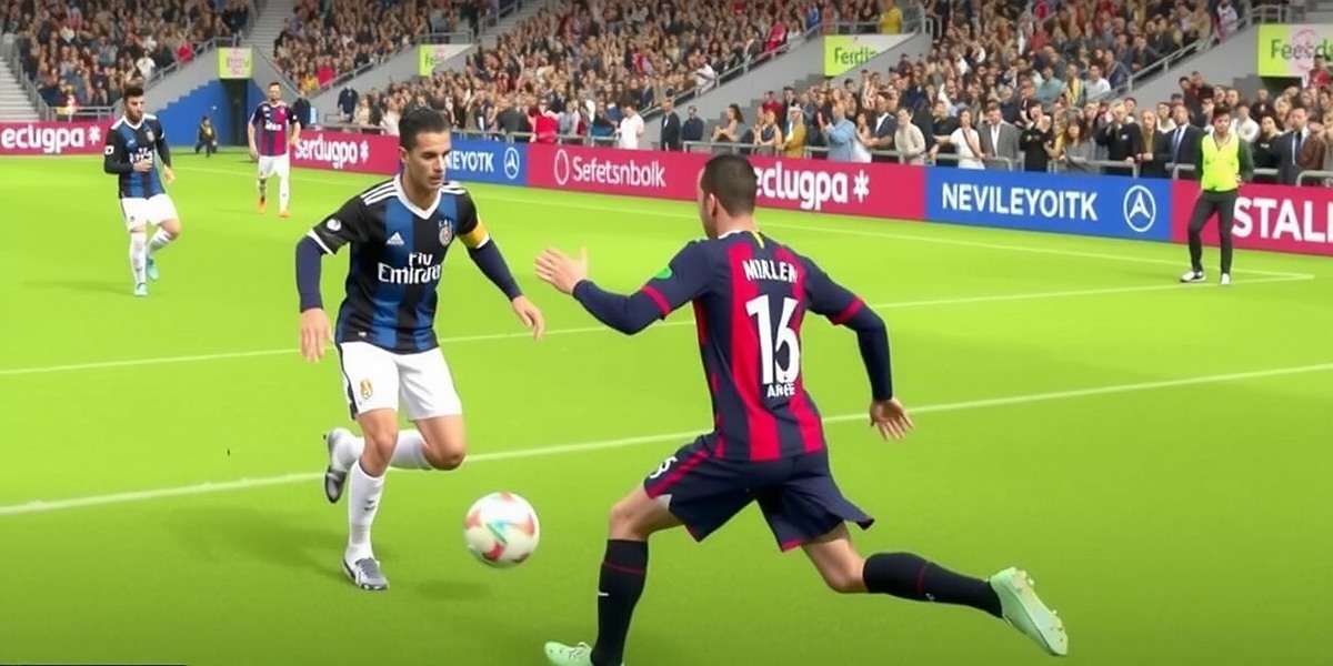 FIFA Mobile Pass Pro - Bollywood Collaboration FIFA Mobile Pass Pro Bollywood collaboration event