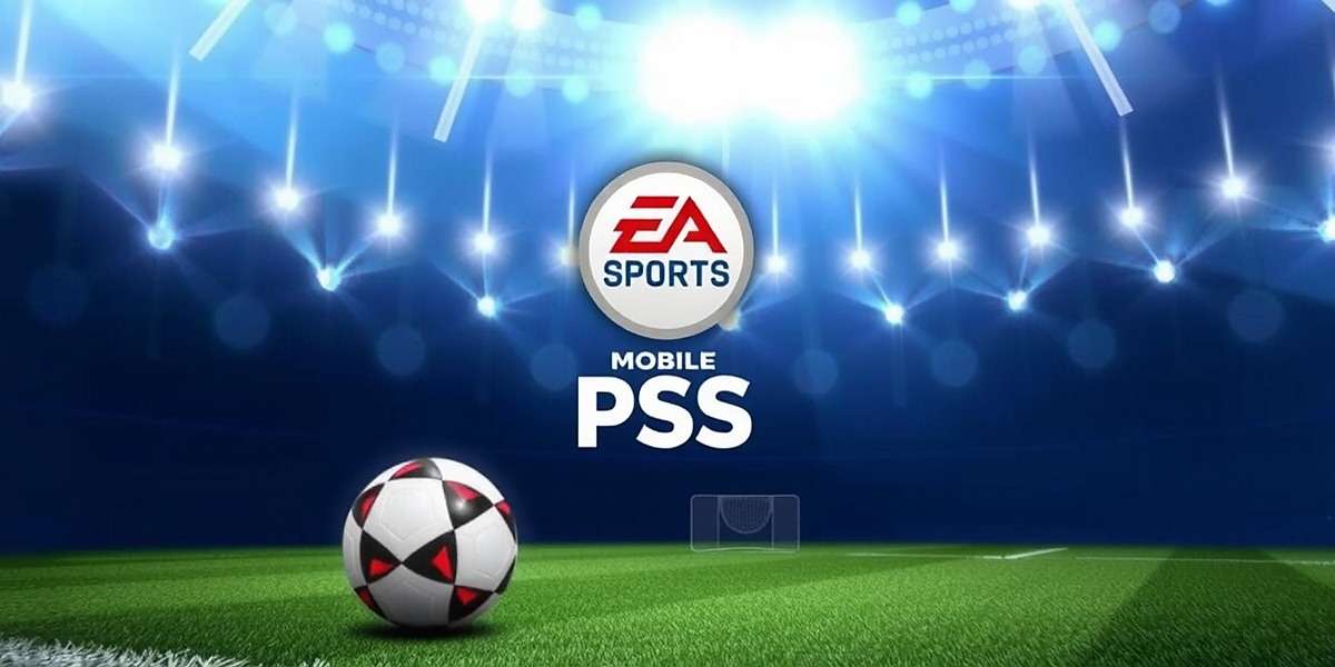 FIFA Mobile Pass Pro - Future Esports in India FIFA Mobile Pass Pro esports tournament concept for India
